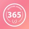 THE BEST JOURNAL APP FOR GRATITUDE AND SELF-CARE