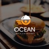 Ocean admin icon