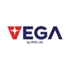 VEGA by MSIG Life icon
