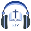 KJV Biblia Audio en español