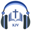 KJV Biblia Audio en español - RAVINDHIRAN ANAND