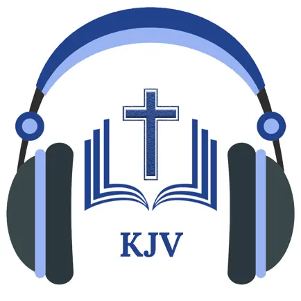 KJV Biblia Audio en español Cheats