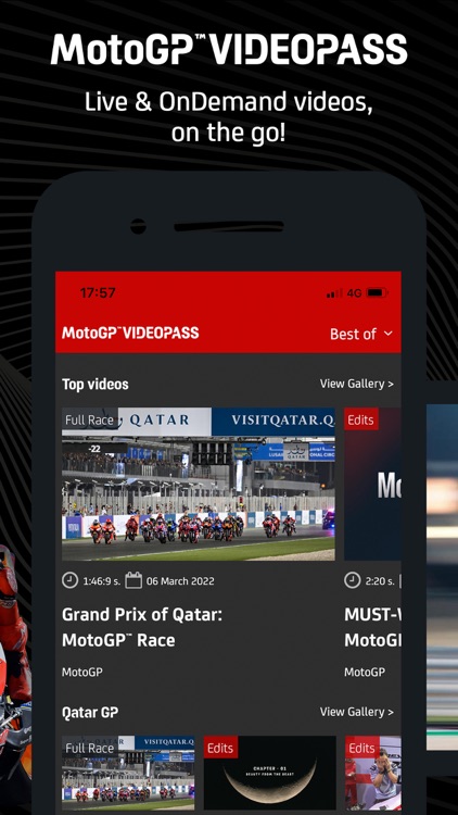 MotoGP™