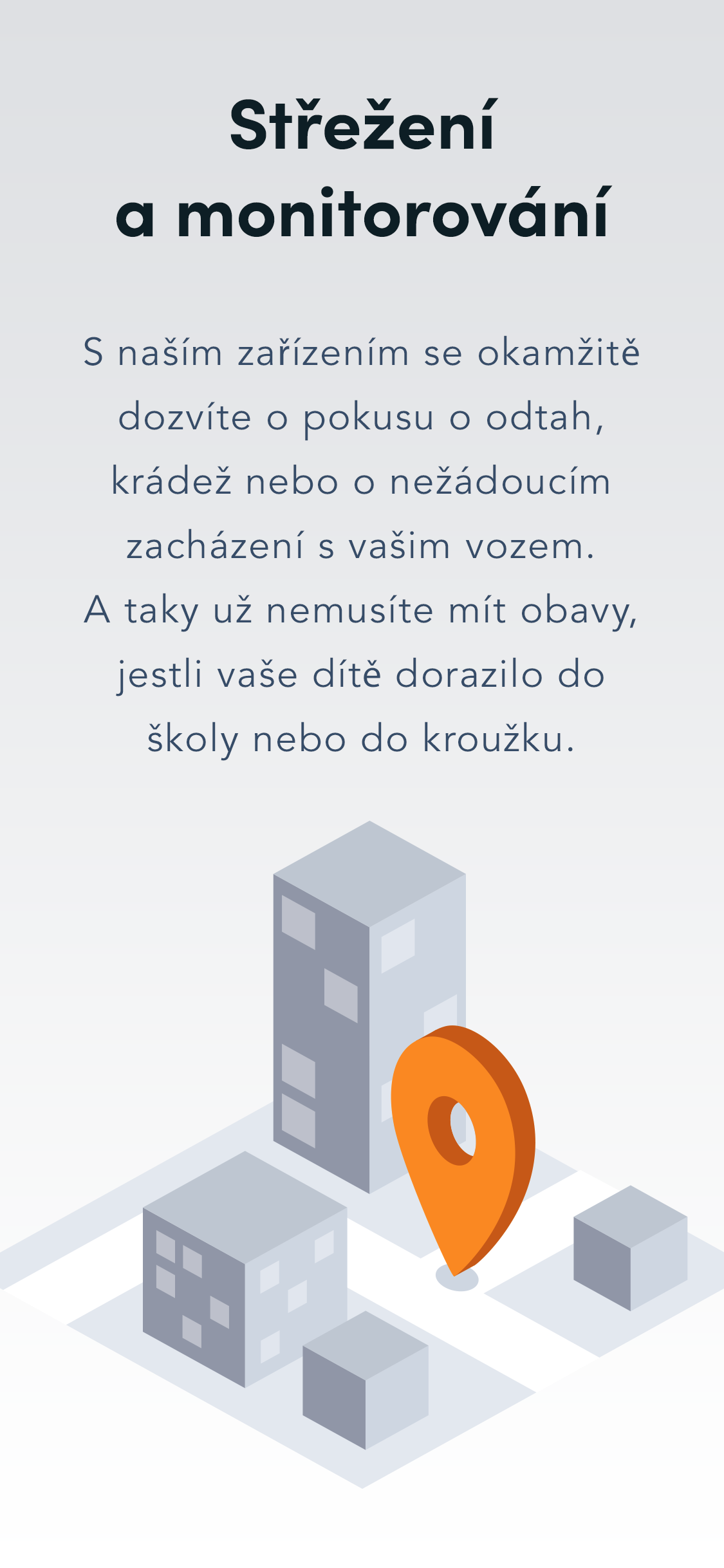 GlobalSec
