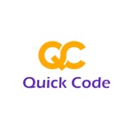 Download Quick code educational app app