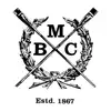 Madras Boat Club App Feedback