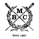 Download Madras Boat Club app