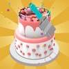 我蛋糕做得贼6 - iPhoneアプリ