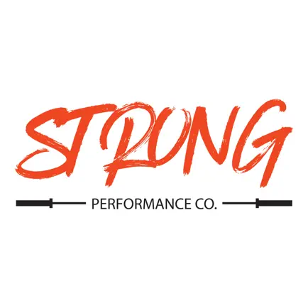 Strong Performance Co Cheats