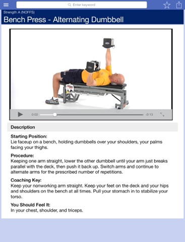 Navy SEAL Fitness Healthcare & Fitness Physical Fitness