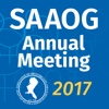 SAAOG 2017