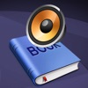 Text Audio Books iPad edition