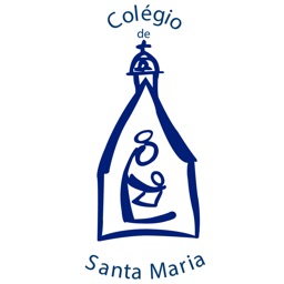 Colégio de Santa Maria