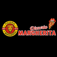 Pizzeria Margherita Witten