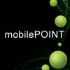 mobilePOINT (aktivSYSTEM)