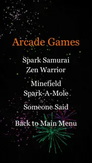 fireworks arcade problems & solutions and troubleshooting guide - 3