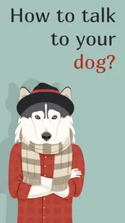 human to dog translator husky communicator problems & solutions and troubleshooting guide - 2