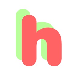herbly