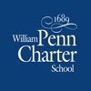 William Penn Charter School