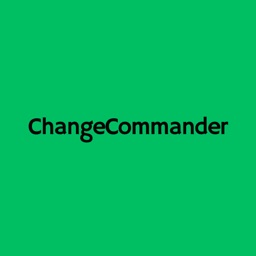 ChangeCommander