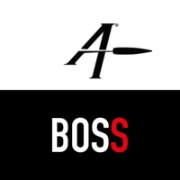 AB Synapse - BOSS apk