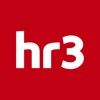 hr3 App icon