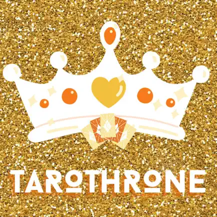 TAROTHRONE Читы