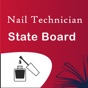 Nail Technician Quiz Prep app download
