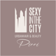 Sexy In The City Pirri