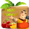 Fruit Forust