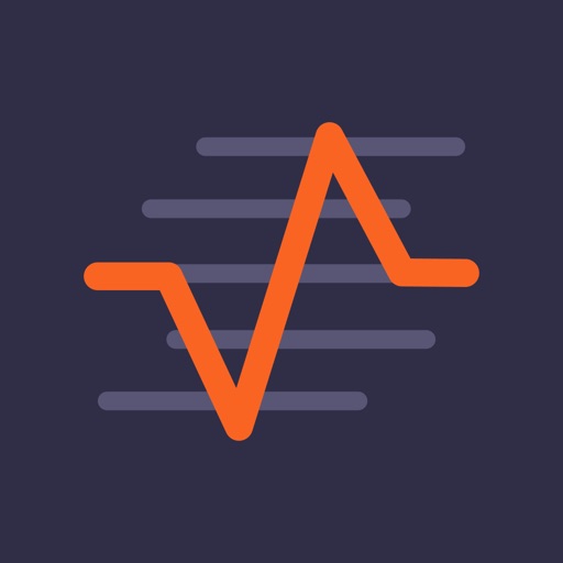 HEBI Scope - AppWisp.com