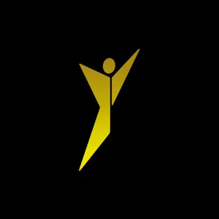 transferiva - Transferbörse Читы