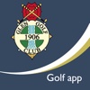 Glen East Links Golf Club - Buggy