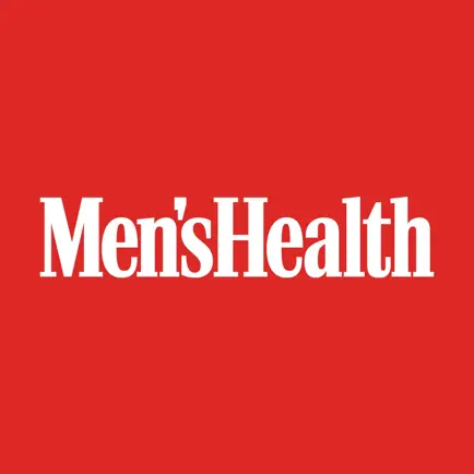 Men's Health Italia Читы