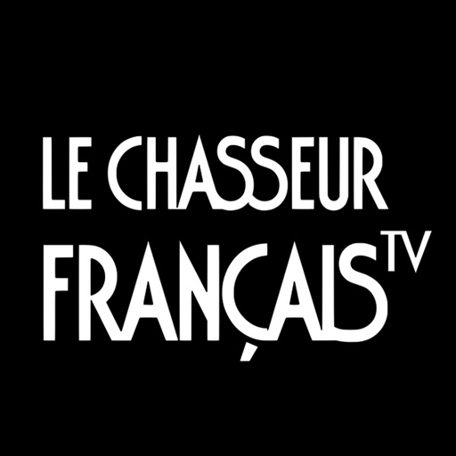 Le Chasseur Français TV icon