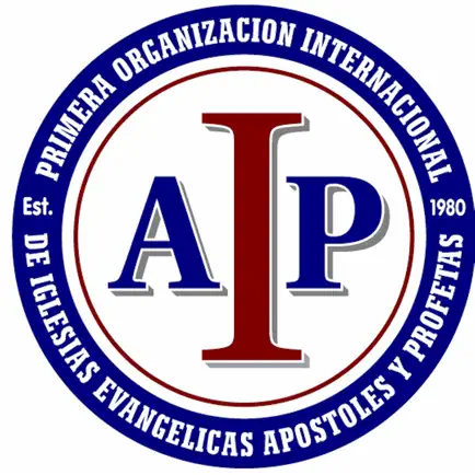 Apostoles y Profetas Cheats