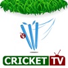 Universal Sport TV for Cricket