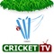 Universal Sport TV for Cricket