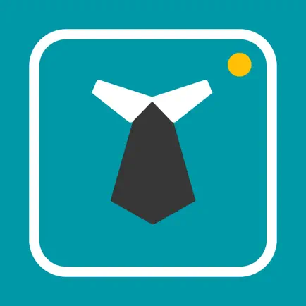 ID Photo - Print Passport Pics Cheats