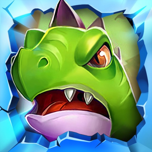 游戏 - 休闲游戏