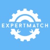 Expert Match