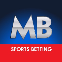 Magic Betting - Sports Betting