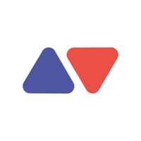 BTC-Alpha Buy Sell Bitcoin