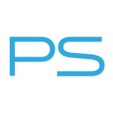PS Mobile Print
