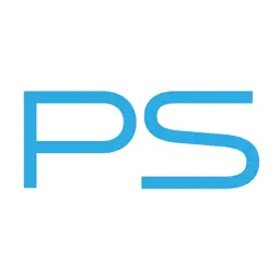 PS Mobile Print app icon