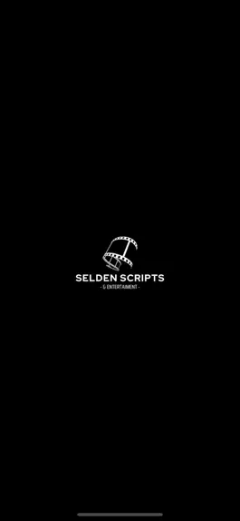 Game screenshot Selden Scripts mod apk