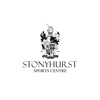 Stonyhurst Sports Centre icon