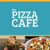 The Pizza Cafe
