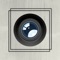This calculator will help you assess what camera settings are required to achieve a desired level of sharpness