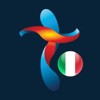 Radio Positiva Italia icon